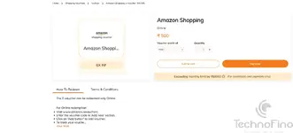 Screenshot 2025-09-09 at 6.17.51 PM.webp