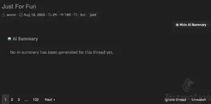 Screenshot 2025-09-10 at 1.11.17.webp