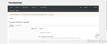 Screenshot 2025-09-09 112947~2.webp