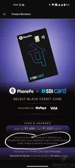 WhatsApp Image 2025-09-11 at 10.24.49_c6acc52e.webp