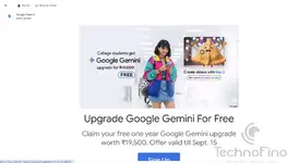 1757684250965.webp