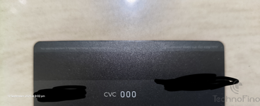 57081.webp