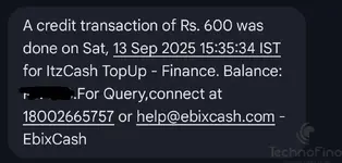Refund.webp