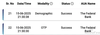 Screenshot 2025-09-13 at 7.54.13 PM.webp