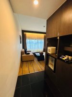 photo_2023-03-18 01.55.50.jpeg