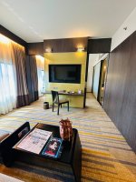 photo_2023-03-18 01.55.54.jpeg