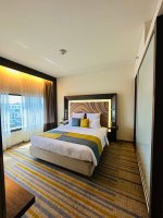 photo_2023-03-18 01.55.56.jpeg