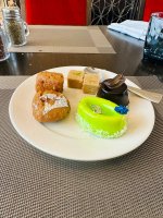 photo_2023-03-18 01.56.22.jpeg