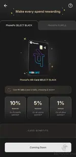 Screenshot_20250915_230813_PhonePe.webp