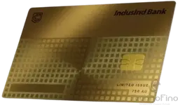5c4235d8-7aa6-48c3-ba54-32b695593760.webp 5c4235d8-7aa6-48c3-ba54-32b695593760.webp