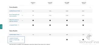 Screenshot (2171).webp Screenshot (2171).webp