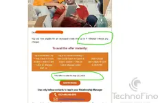 1758007556987.webp