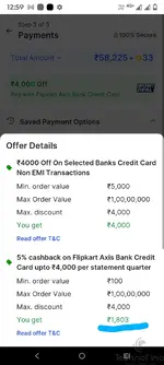 Screenshot_20250916-125942.Flipkart.webp