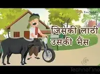 1758011349747.webp