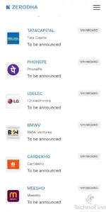 IPO 1.webp