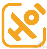 1758037788460.webp