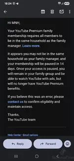 Screenshot_20250917_182426_Gmail.webp