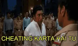 prakash-raj-cheating.webp