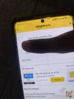 17581252724145225468867631996699.webp