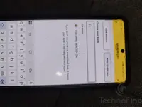 17581253528727960119000131101435.webp
