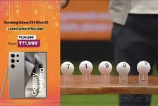 1758128145711.webp
