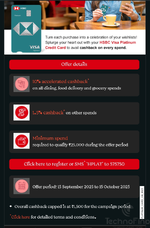 Screenshot_2025-09-18-06-55-19-768_com.google.android.gm-edit.webp