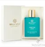 perfume image.webp