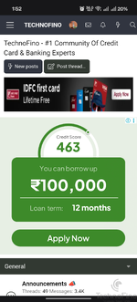 Screenshot_2025-09-18-13-52-51-95_dc00545bd3b8828f033a02ac25b2d36d.webp