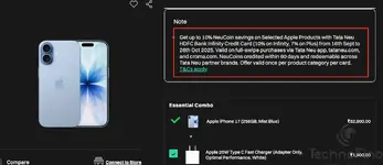 Screenshot 2025-09-18 at 7.15.24 PM.webp