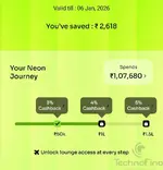 KIWI 2.webp