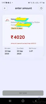 Screenshot_20250919-174011_Airtel.webp