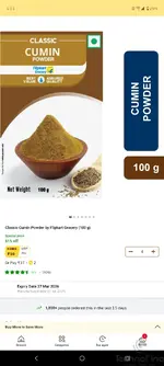 Screenshot_20250919-173331.Flipkart.webp
