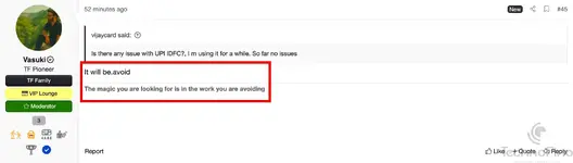 Screenshot 2025-09-20 at 11.33.38.webp
