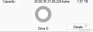 1758369981881.webp