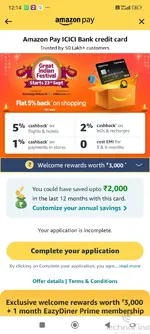 Screenshot_2025-09-21-12-14-42-255_in.amazon.mShop.android.shopping.webp