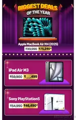 Screenshot_20250921-132504.Amazon.webp