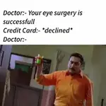 1758444401703.webp
