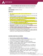 flipkart-bbd-sale-tnc.webp
