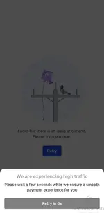 Screenshot_20250922_000436.webp