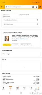 Screenshot_20250922-033157.Amazon.webp