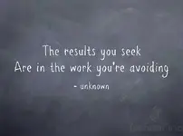 1758529014988.webp