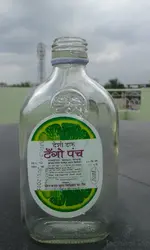 Desi_daru_(desi_liquor)_with_Lemon_flavor.webp