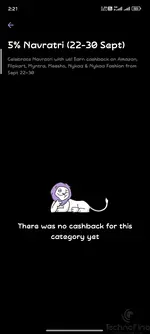 Screenshot_2025-09-22-14-21-02-935_com.usfb.roarbank.webp