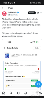 Screenshot_2025-09-22-15-05-29-93_dc00545bd3b8828f033a02ac25b2d36d.webp
