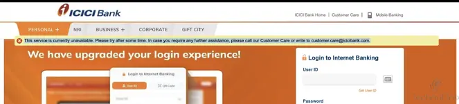 Screenshot 2025-09-22 at 10.10.08 PM.webp