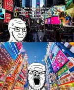 1758560479033.webp