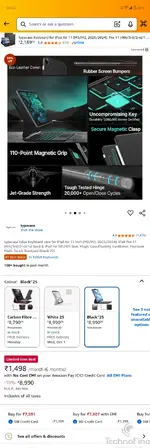 Screenshot_20250923-104212.Amazon.webp