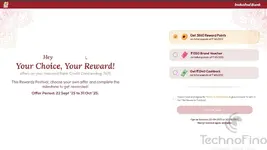 participation_page.webp
