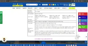 Screenshot (574).webp