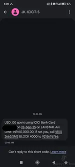 Screenshot_2025-09-23-17-00-22-134_com.google.android.apps.messaging_1.webp